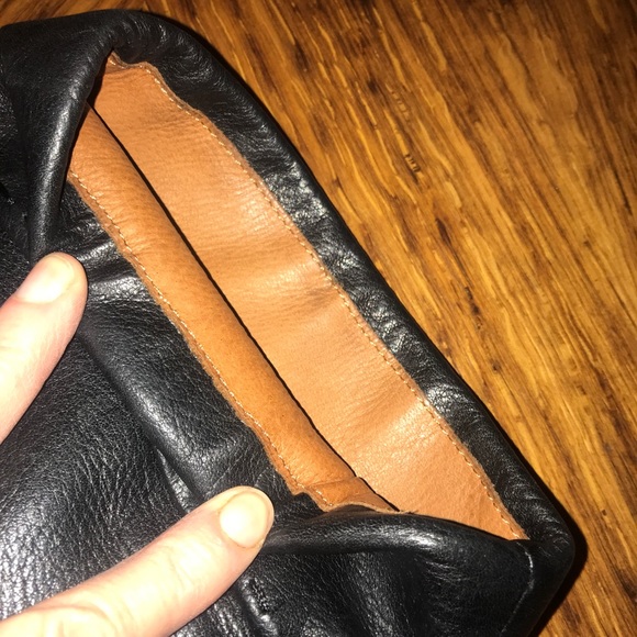 Gentle Souls ( Kenneth Cole! ) AMAZINGLY FAB BOOTS - Picture 7 of 8